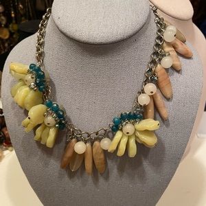 A PIECE DE RESISTANCE